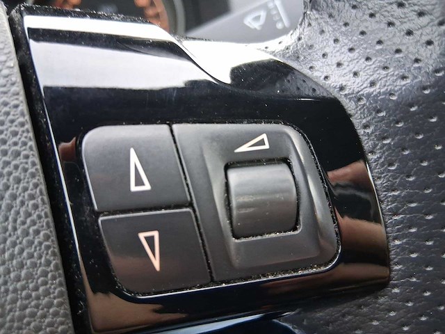 Opel astra twintop 1.8 temptation | 22-zk-pz - afbeelding 8 van  27