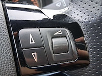 Opel astra twintop 1.8 temptation | 22-zk-pz - afbeelding 8 van  27