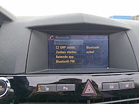 Opel astra twintop 1.8 temptation | 22-zk-pz - afbeelding 11 van  27