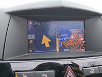 Opel astra twintop 1.8 temptation | 22-zk-pz - afbeelding 13 van  27