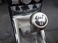 Opel astra twintop 1.8 temptation | 22-zk-pz - afbeelding 16 van  27