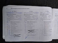 Opel astra twintop 1.8 temptation | 22-zk-pz - afbeelding 20 van  27