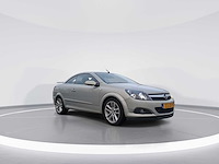 Opel astra twintop 1.8 temptation | 22-zk-pz - afbeelding 12 van  27