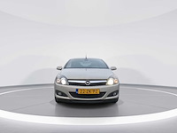 Opel astra twintop 1.8 temptation | 22-zk-pz - afbeelding 21 van  27