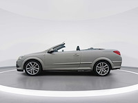 Opel astra twintop 1.8 temptation | 22-zk-pz - afbeelding 25 van  27