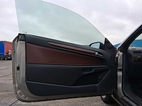 Opel astra twintop 1.8 temptation | 22-zk-pz - afbeelding 26 van  27