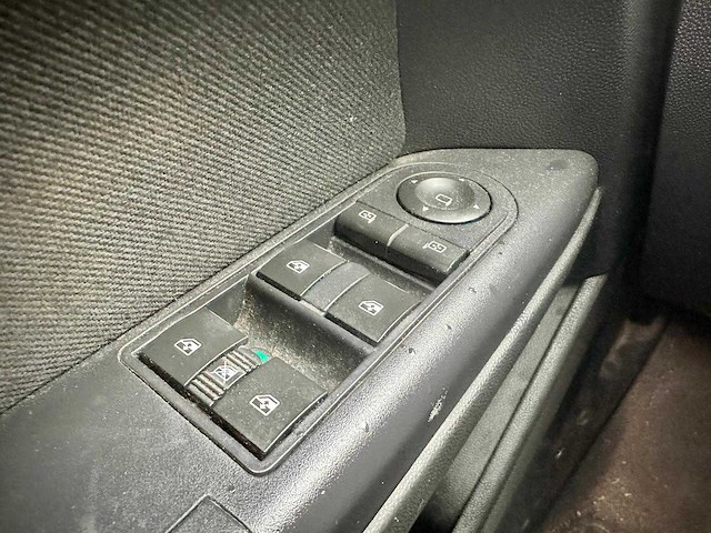 Opel astra wagon 1.4 business, 03-hhs-6 - afbeelding 3 van  12