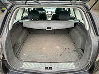 Opel astra wagon 1.4 business, 03-hhs-6 - afbeelding 4 van  12