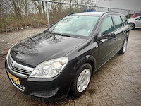 Opel astra wagon 1.4 business, 03-hhs-6 - afbeelding 1 van  12