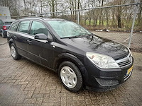 Opel astra wagon 1.4 business, 03-hhs-6 - afbeelding 6 van  12