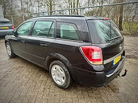 Opel astra wagon 1.4 business, 03-hhs-6 - afbeelding 7 van  12