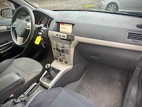 Opel astra wagon 1.4 business, 03-hhs-6 - afbeelding 9 van  12