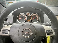 Opel astra wagon 1.4 business, 03-hhs-6 - afbeelding 10 van  12