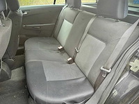 Opel astra wagon 1.4 business, 03-hhs-6 - afbeelding 12 van  12