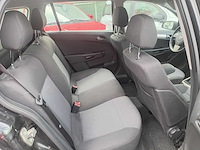 Opel astra wagon 1.4 business airco cruise navi, 52-gkb-3 - afbeelding 11 van  21