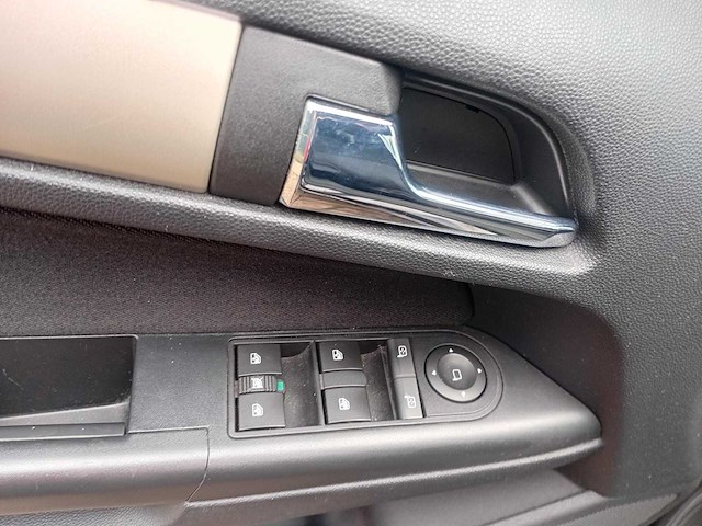 Opel astra wagon 1.4 business airco cruise navi, 52-gkb-3 - afbeelding 13 van  21