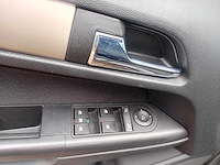 Opel astra wagon 1.4 business airco cruise navi, 52-gkb-3 - afbeelding 13 van  21