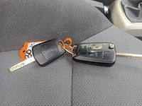 Opel astra wagon 1.4 business airco cruise navi, 52-gkb-3 - afbeelding 21 van  21