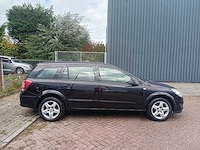 Opel astra wagon 1.4 business airco cruise navi, 52-gkb-3 - afbeelding 8 van  21