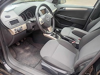Opel astra wagon 1.4 business airco cruise navi, 52-gkb-3 - afbeelding 5 van  20
