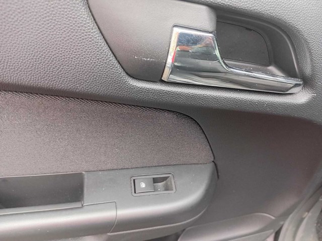 Opel astra wagon 1.4 business airco cruise navi, 52-gkb-3 - afbeelding 8 van  20