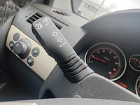 Opel astra wagon 1.4 business airco cruise navi, 52-gkb-3 - afbeelding 7 van  21