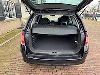 Opel astra wagon 1.6 111 years edition 21-lrr-7 - afbeelding 2 van  18