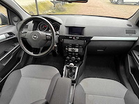 Opel astra wagon 1.6 111 years edition 21-lrr-7 - afbeelding 3 van  18
