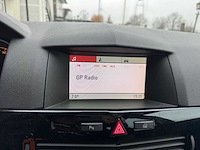 Opel astra wagon 1.6 111 years edition 21-lrr-7 - afbeelding 4 van  18