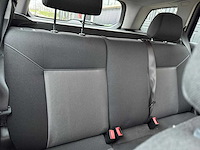 Opel astra wagon 1.6 111 years edition 21-lrr-7 - afbeelding 5 van  18