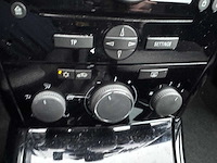 Opel astra wagon 1.6 111 years edition 21-lrr-7 - afbeelding 8 van  18