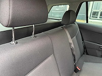 Opel astra wagon 1.6 111 years edition 21-lrr-7 - afbeelding 11 van  18