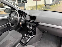Opel astra wagon 1.6 111 years edition 21-lrr-7 - afbeelding 15 van  18