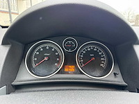 Opel astra wagon 1.6 111 years edition 21-lrr-7 - afbeelding 16 van  18