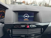 Opel astra wagon 1.6 111 years edition 21-lrr-7 - afbeelding 18 van  18
