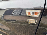 Opel astra wagon 1.6 111 years edition 21-lrr-7 - afbeelding 2 van  9