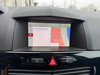 Opel astra wagon 1.6 111 years edition 21-lrr-7 - afbeelding 4 van  9