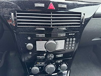 Opel astra wagon 1.6 111 years edition 21-lrr-7 - afbeelding 7 van  9