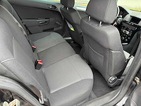 Opel astra wagon 1.6 111 years edition 21-lrr-7 - afbeelding 9 van  23