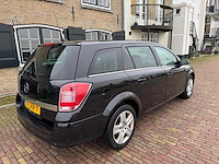 Opel astra wagon 1.6 111 years edition 21-lrr-7 - afbeelding 17 van  23