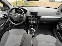 Opel astra wagon 1.6 111 years edition *, 21-lrr-7 - afbeelding 3 van  23