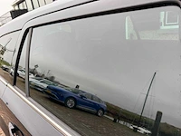 Opel astra wagon 1.6 111 years edition *, 21-lrr-7 - afbeelding 4 van  23