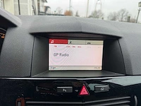 Opel astra wagon 1.6 111 years edition *, 21-lrr-7 - afbeelding 5 van  23