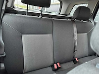 Opel astra wagon 1.6 111 years edition *, 21-lrr-7 - afbeelding 6 van  23