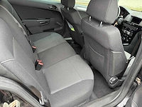 Opel astra wagon 1.6 111 years edition *, 21-lrr-7 - afbeelding 9 van  23