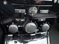Opel astra wagon 1.6 111 years edition *, 21-lrr-7 - afbeelding 11 van  23