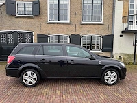 Opel astra wagon 1.6 111 years edition *, 21-lrr-7 - afbeelding 19 van  23