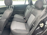 Opel astra wagon 1.6 business 2008 | 66-glx-4 i - afbeelding 21 van  23