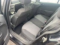 Opel astra wagon 1.6 business 2008 | 66-glx-4 i - afbeelding 6 van  23