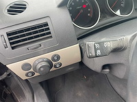 Opel astra wagon 1.6 business 2008 | 66-glx-4 i - afbeelding 5 van  23